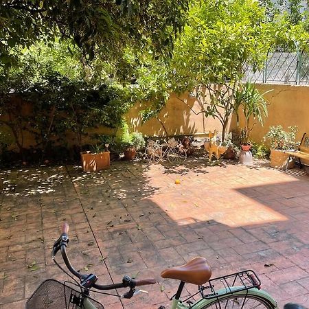 Attic Studio Stay Kalamata Zewnętrze zdjęcie