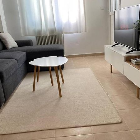 Attic Studio Stay Kalamata Zewnętrze zdjęcie