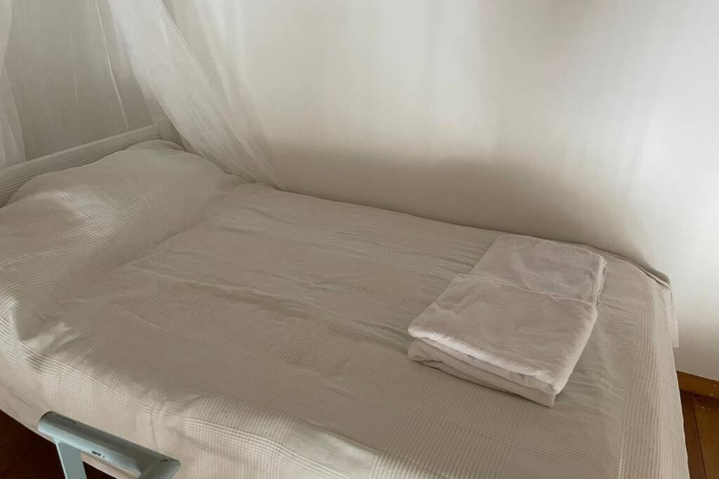 Attic Studio Stay Kalamata Zewnętrze zdjęcie